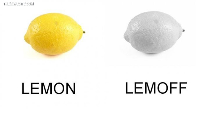 Lemon.jpg