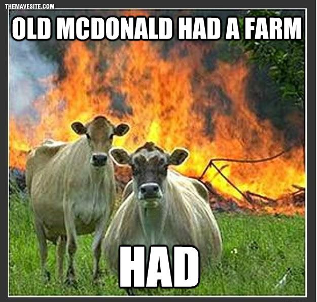 OldMcDonald.jpg
