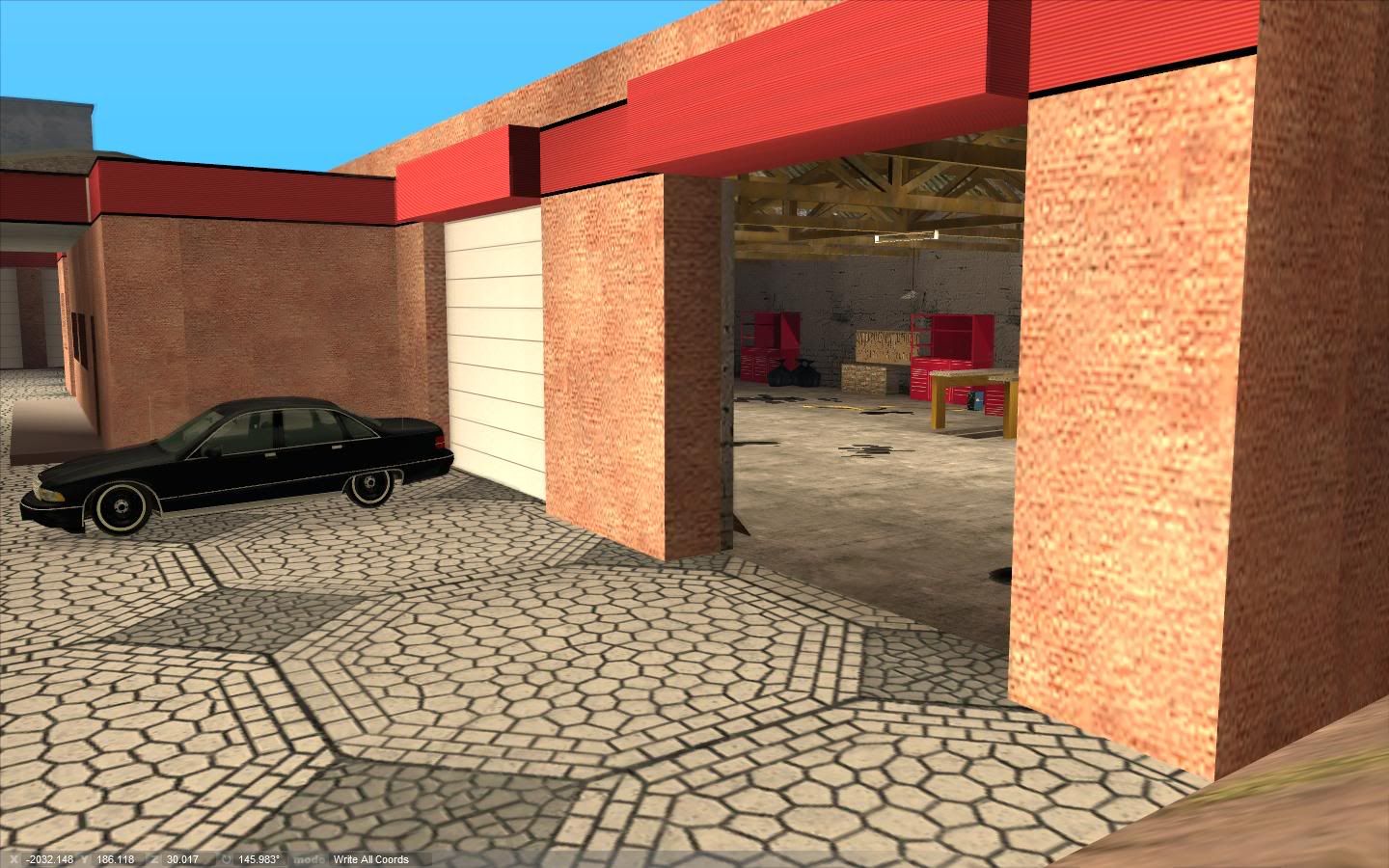 gallery60.jpg