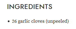 iIsYevN.png