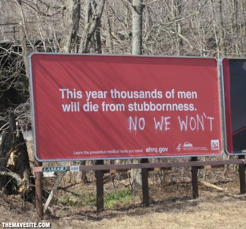 Touche.jpg