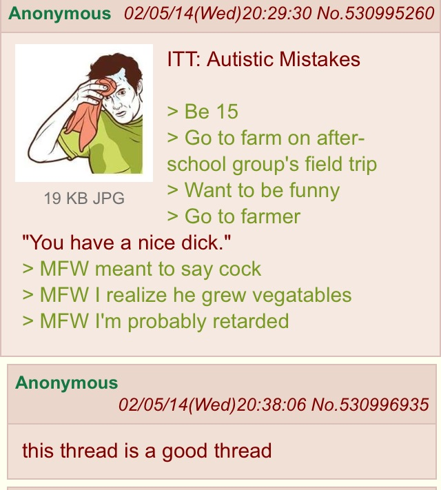 kVJSP3K.png