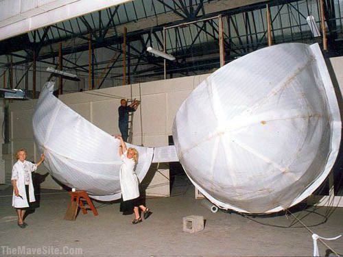 SoIHeardNASAIsNowMakingYourMomsBras.jpg