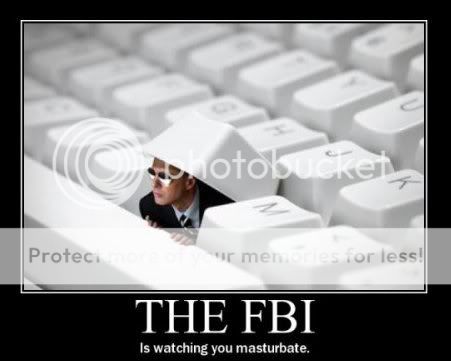 fbi.jpg