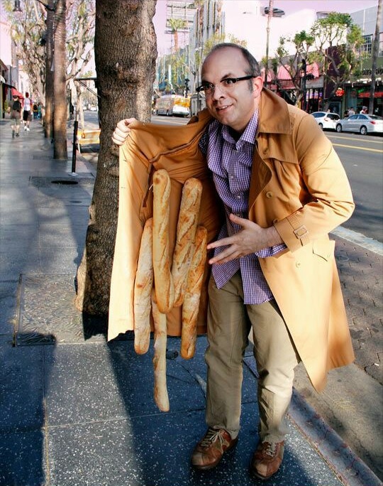 Wzsfvye.jpg