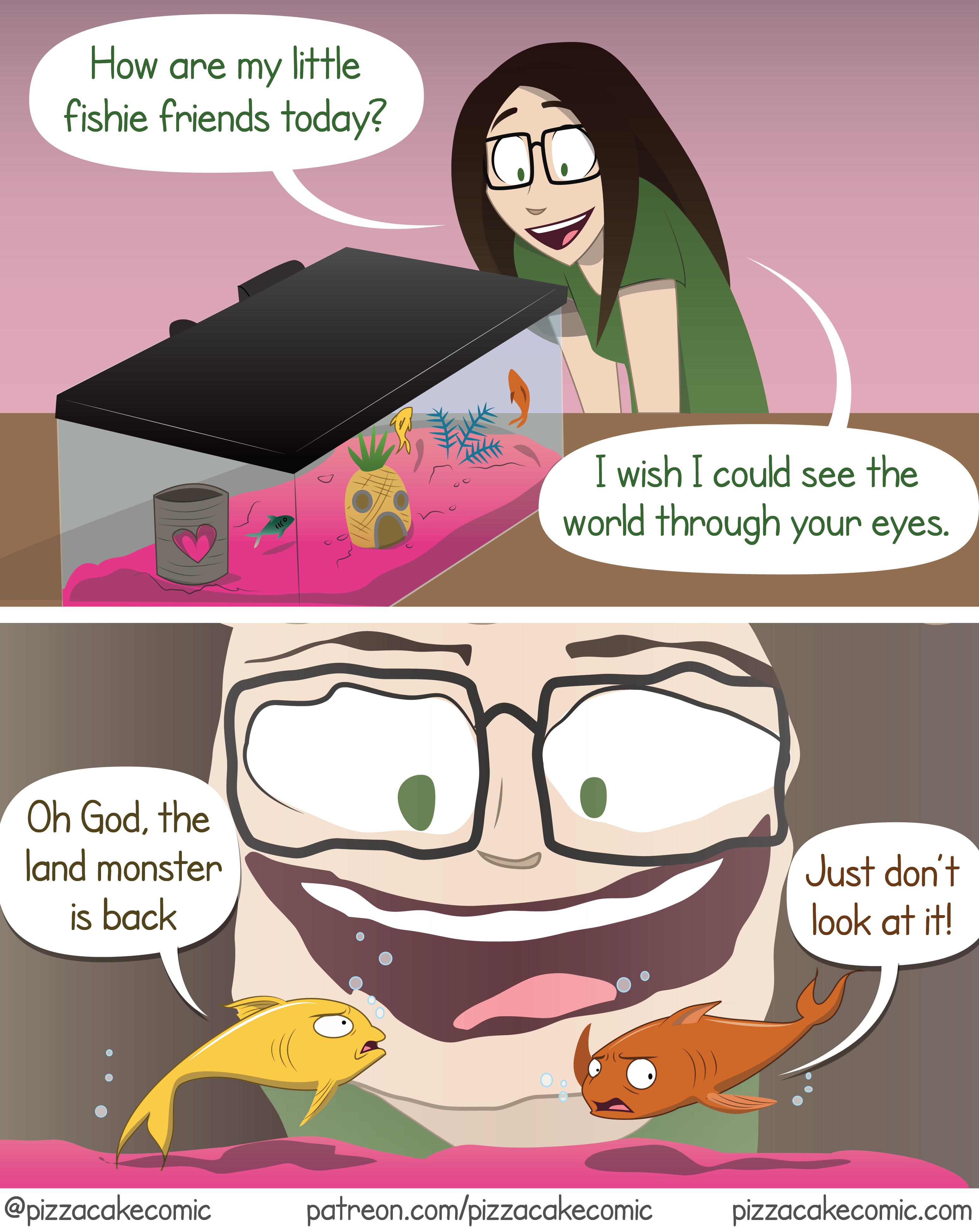 mJIMS7O.png