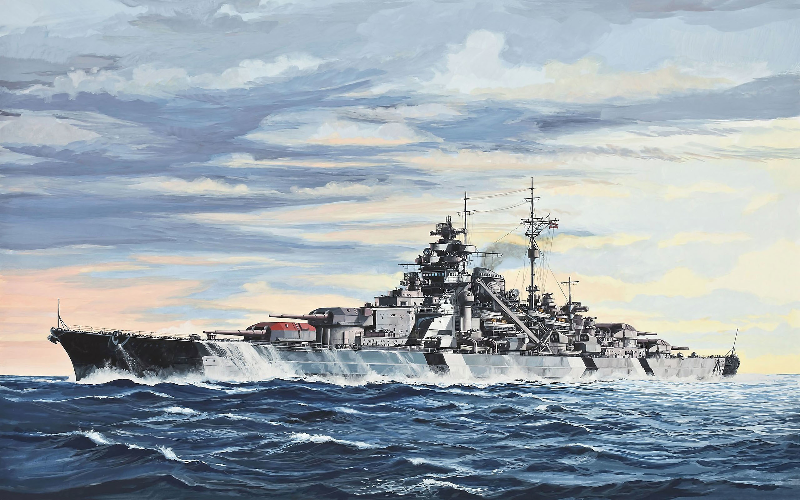 jOJ1TGu.jpg