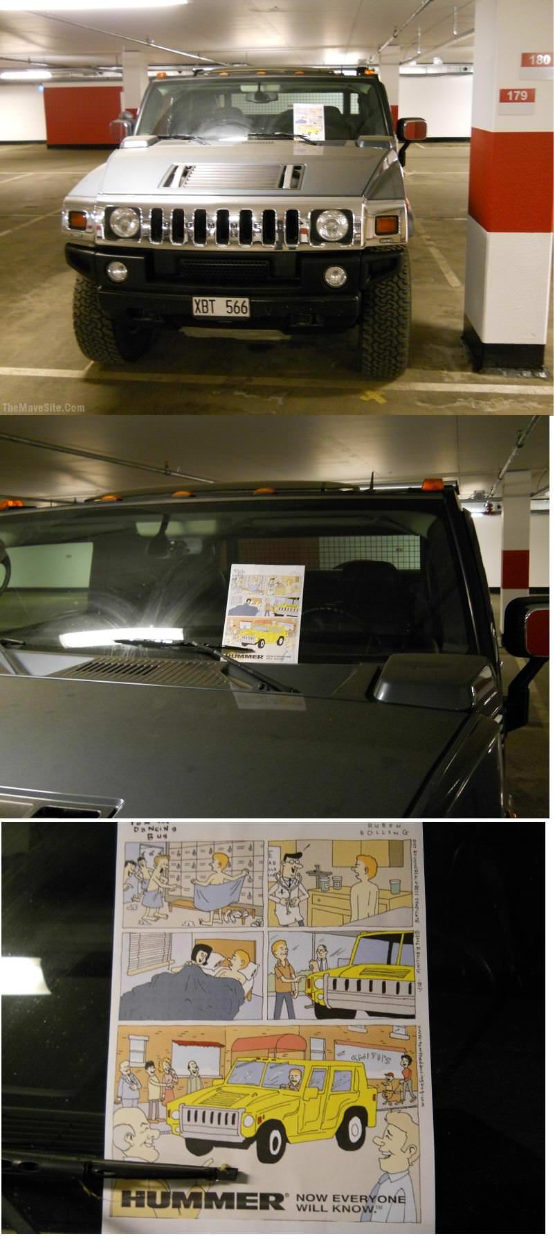 Hummer.jpg