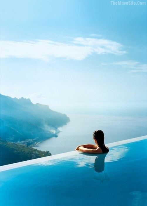 HotelCaruso,Ravello,Italy.jpg