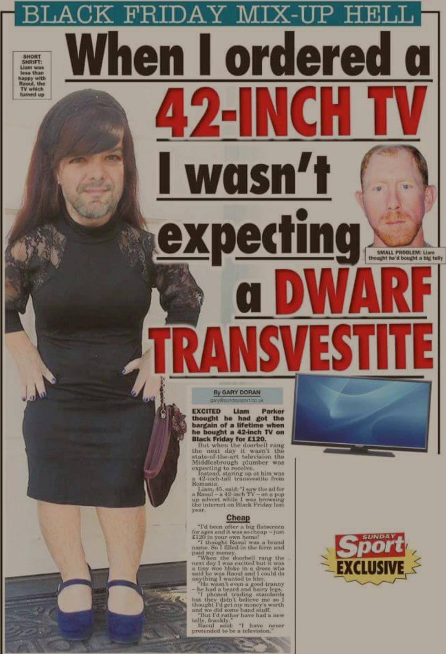 0D2Z0c1.jpg