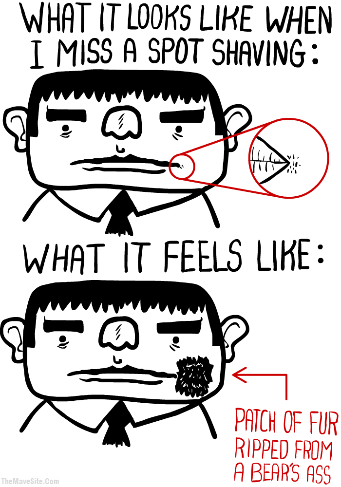 WhenIMissASpotShaving.png