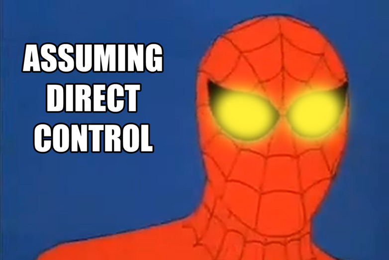 AssumingDirectControl.jpg