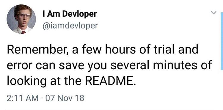 doIImyR.jpg