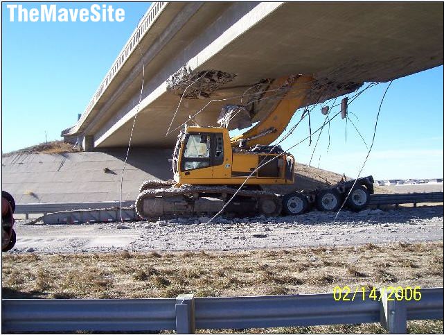 CraneFail%20(3).jpg