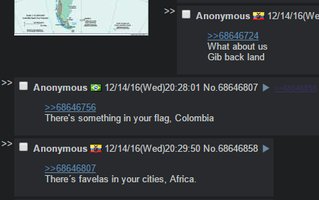 T4K6fTJ.png