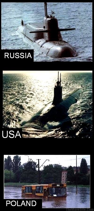 Submarines.jpg
