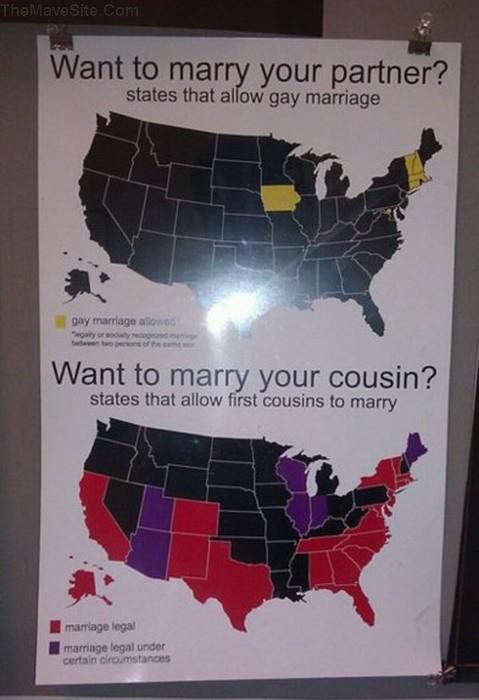 WantToMarryYourCousin.jpg
