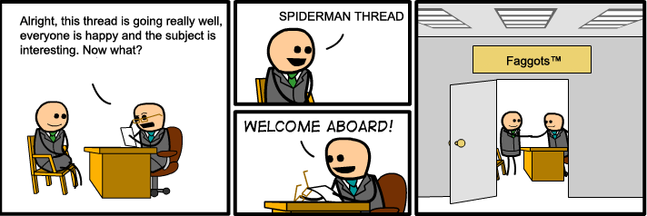X8xAOEz.png