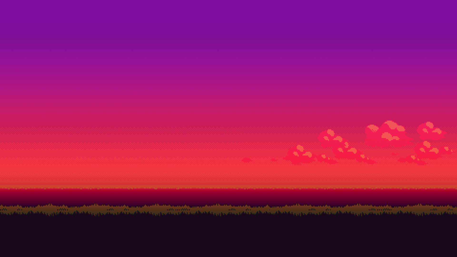 QJt1q8C.png