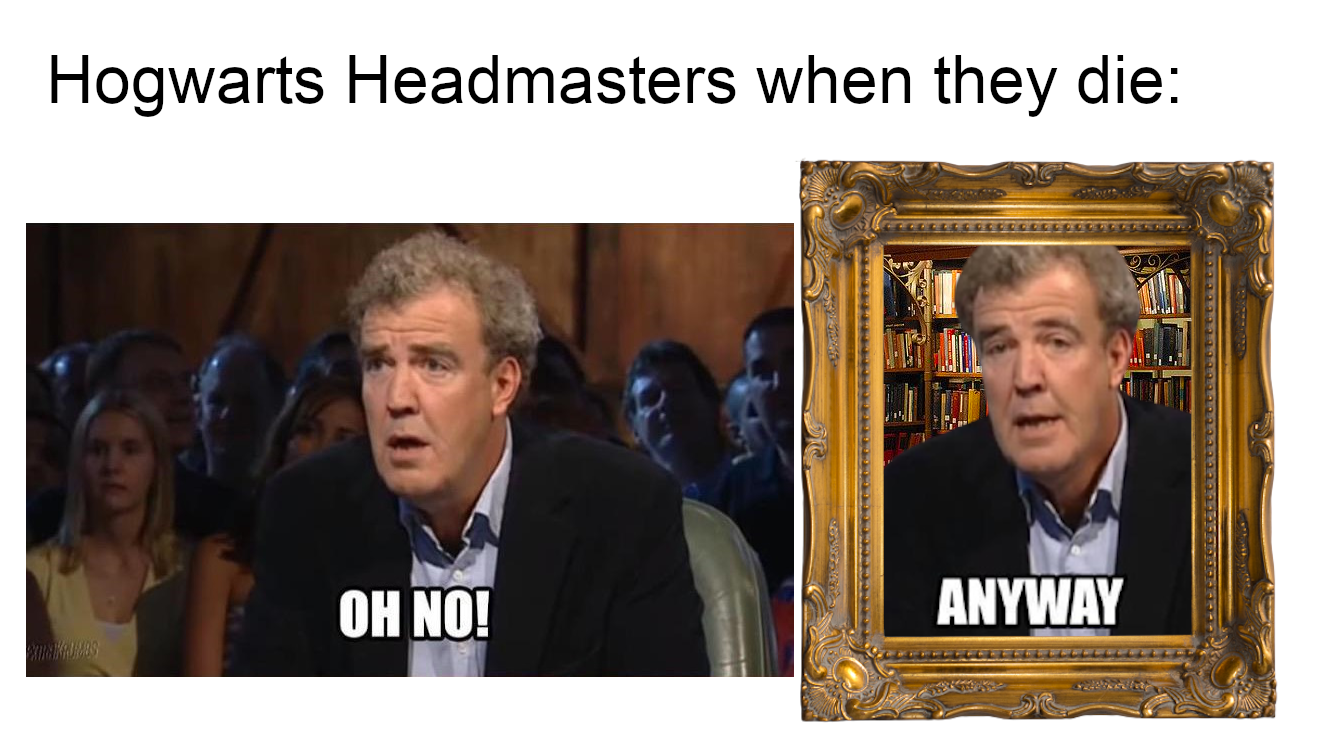 pHBX5DK.png