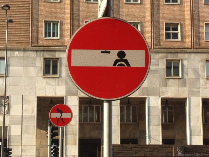 StreetArtSpottedTodayInMilan.jpg