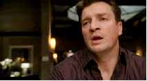 igULq.gif