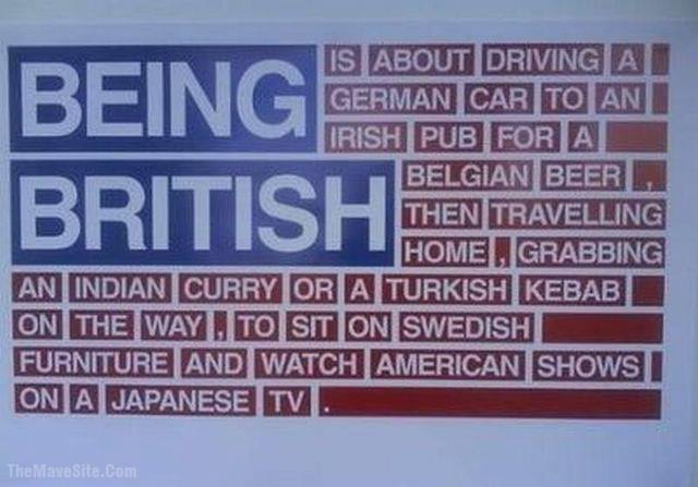 BeingBritish.jpg