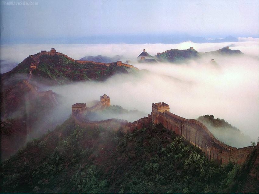 TheGreatWall.jpg