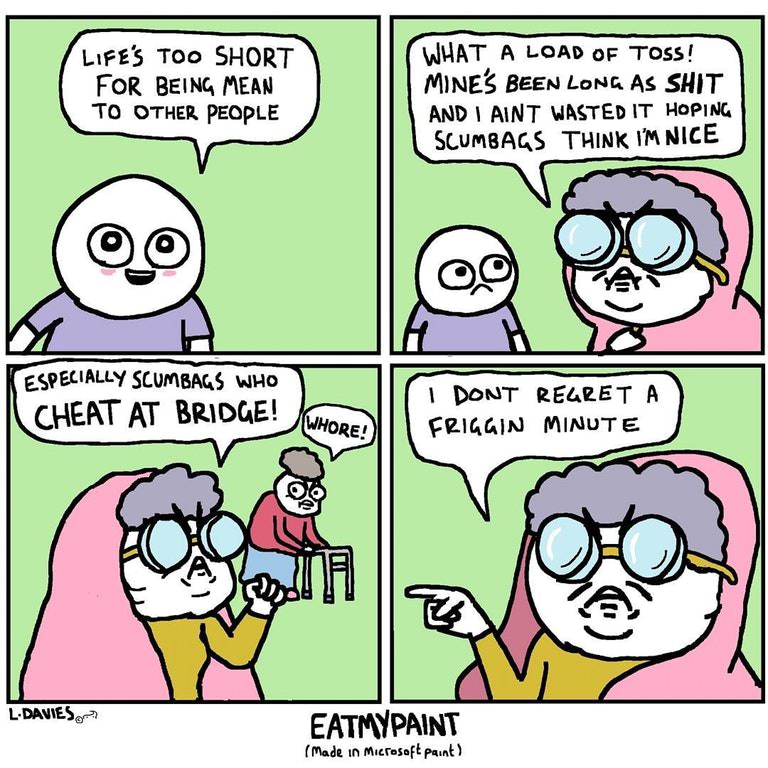 VE8Q2Gv.jpg