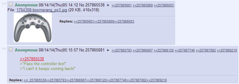 7OmqjpA.png