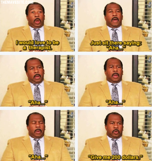 Therapist.png