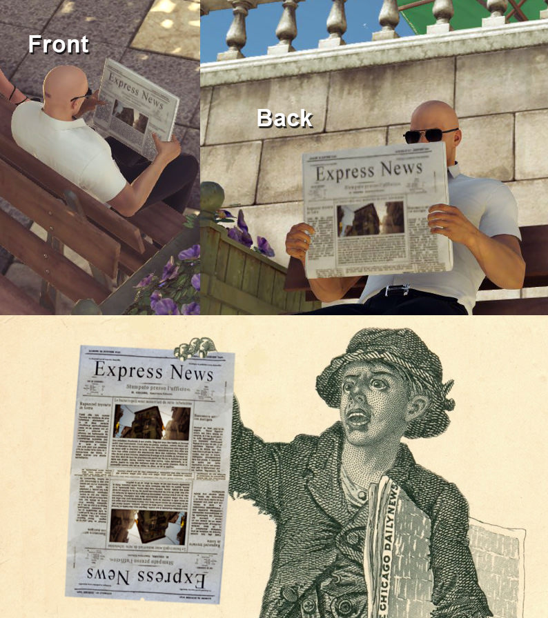 C3TpEff.jpg