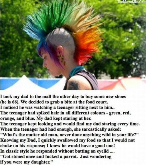 DadsResponse.jpg