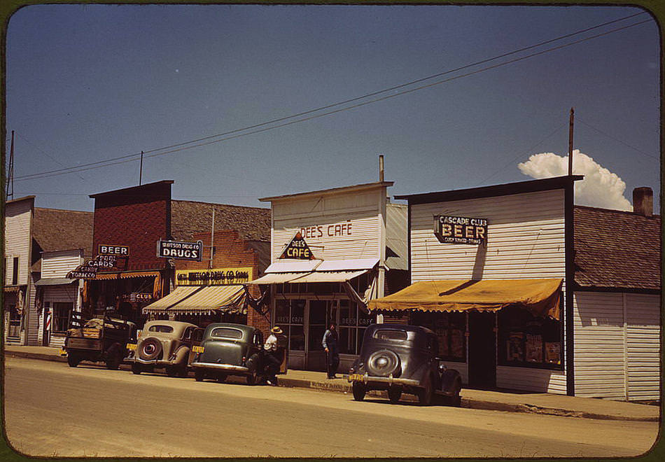 color026.jpg