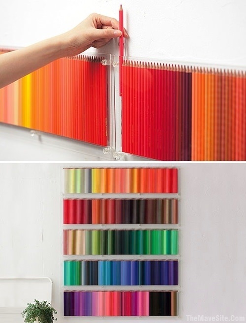 PencilWall.jpg