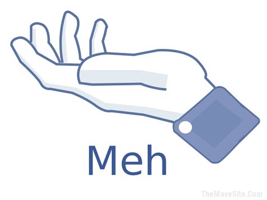MehFacebook.jpg