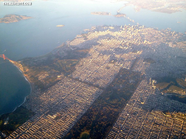 SanFransisco.jpg