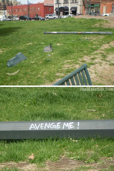 IWillLamppost.jpg