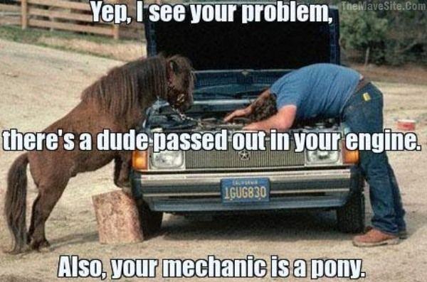 ISeeYourProblem.jpg
