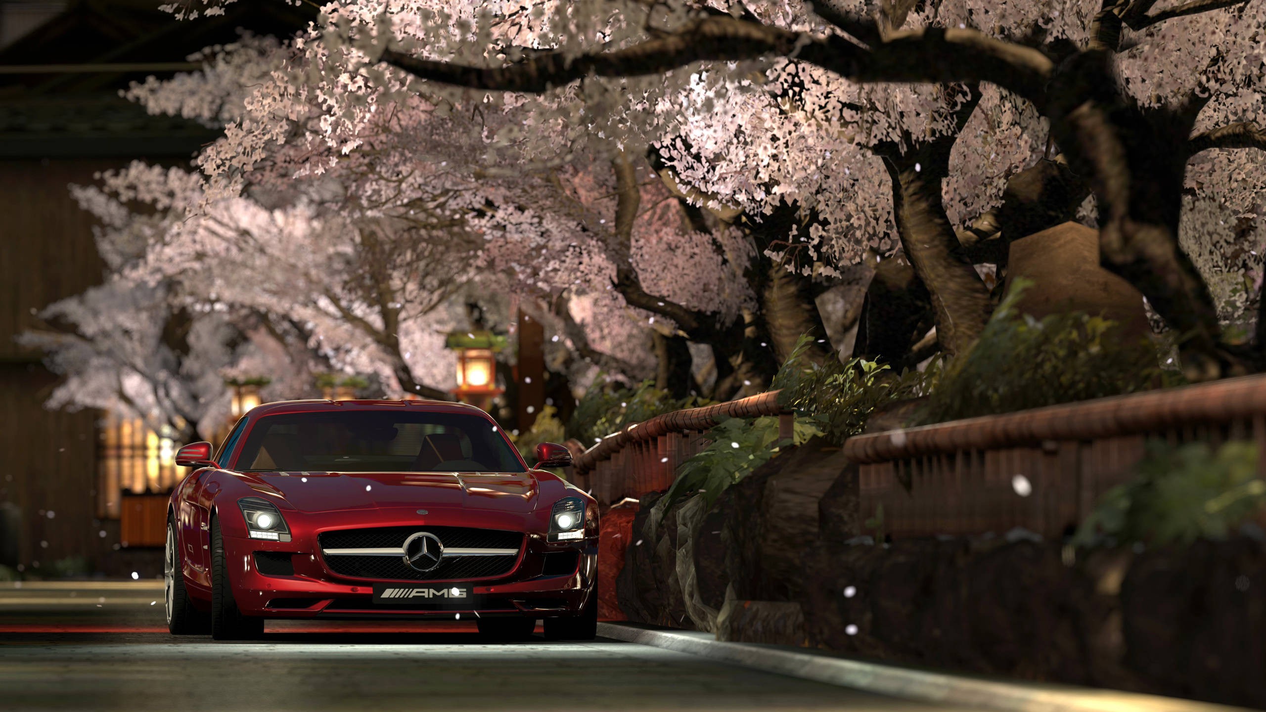 SSMlt9G.jpg