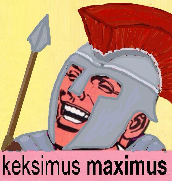 KeksimusMaximus.jpg