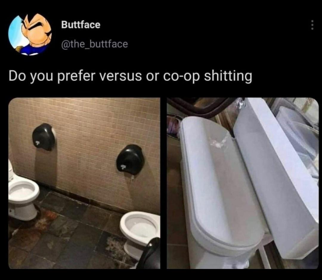 yEN7Tc7.jpeg