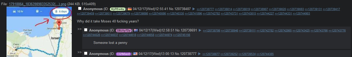 LIKAYOm.jpg