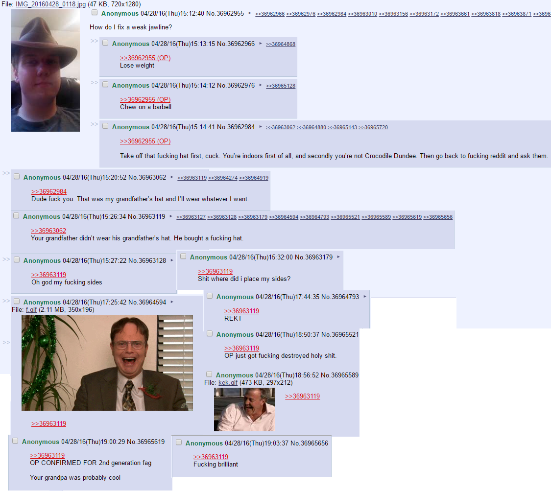 0HGfp91.png