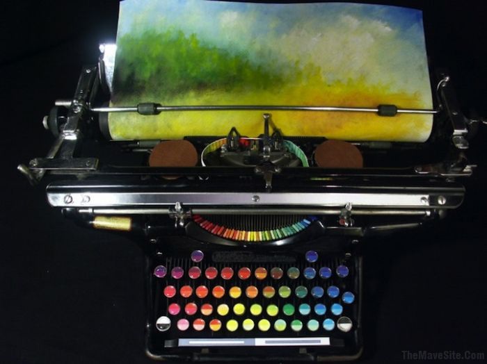 PaintingWithATypewriter.jpg