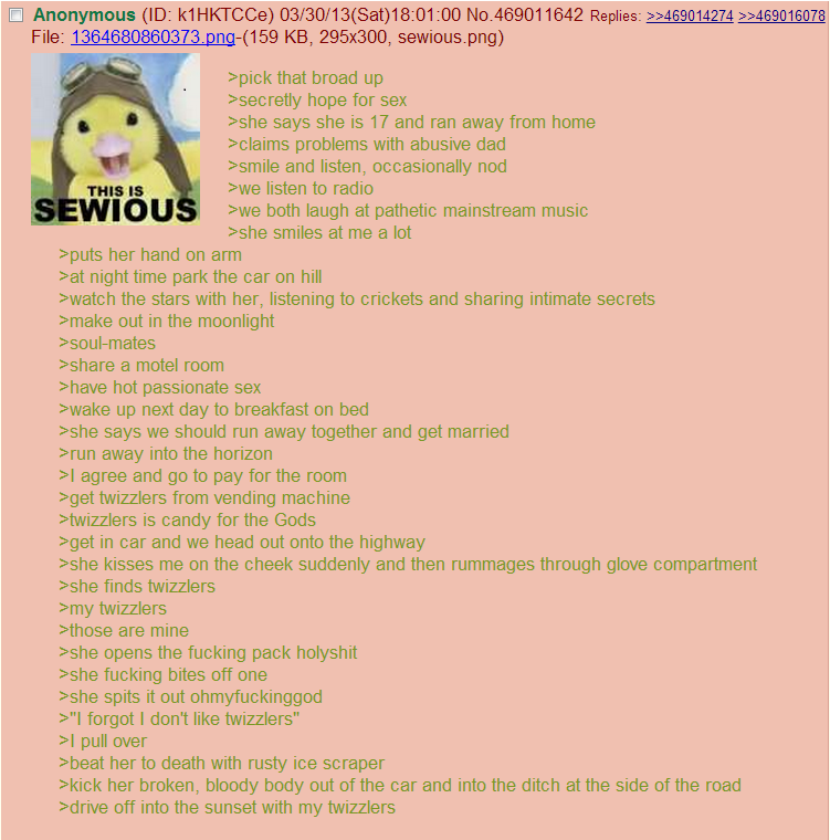 QEDEDtt.png
