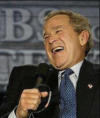 BushLaughing.jpg