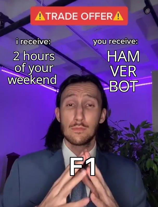 nBydlcc.jpeg