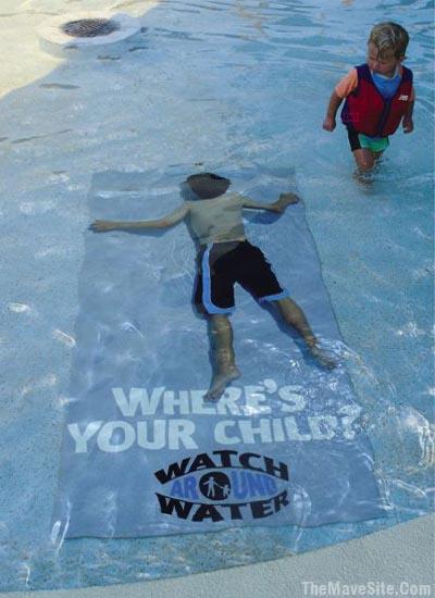 WheresYourChild.jpg