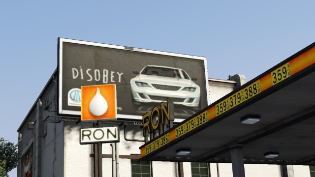 lrViP1N.jpg